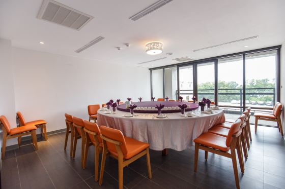 大溪山水庭園餐廳/大溪/下午茶/大溪老街/客家菜/客家料理