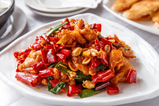 大溪山水庭園餐廳/大溪/下午茶/大溪老街/客家菜/客家料理