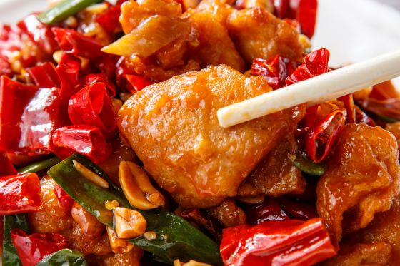 大溪山水庭園餐廳/大溪/下午茶/大溪老街/客家菜/客家料理