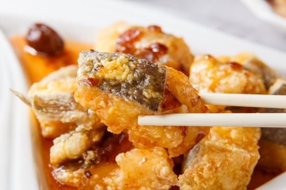 大溪山水庭園餐廳/大溪/下午茶/大溪老街/客家菜/客家料理