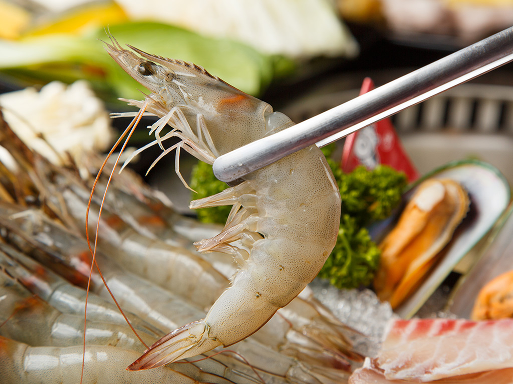 小蒙牛/吃到飽/豪華海鮮/火鍋/澳洲和牛/天使紅蝦/頂級牛小排/麻辣鍋