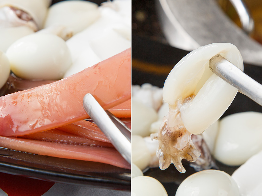 小蒙牛/吃到飽/豪華海鮮/火鍋/澳洲和牛/天使紅蝦/頂級牛小排/麻辣鍋