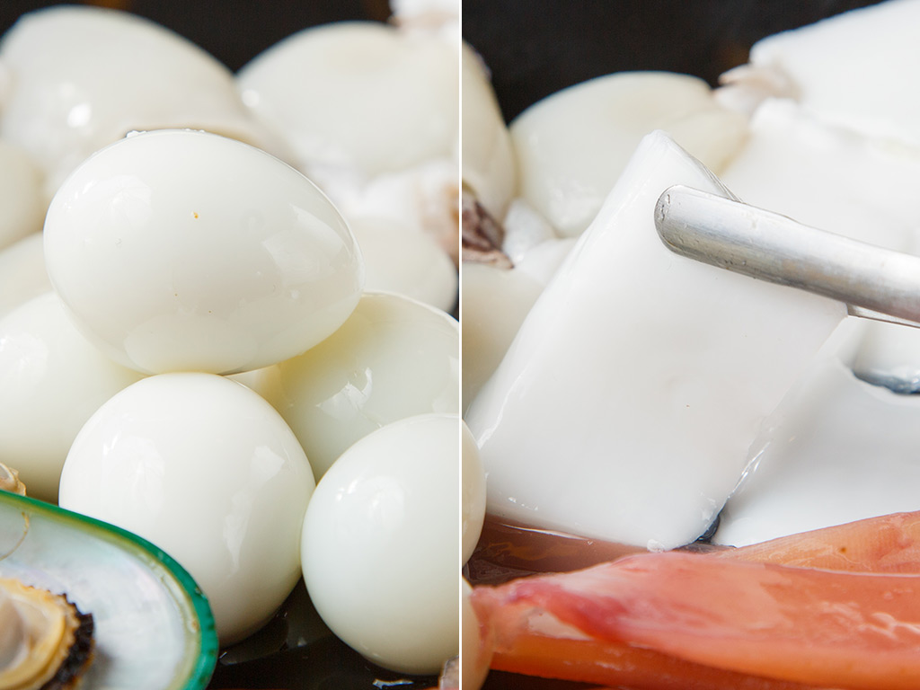 小蒙牛/吃到飽/豪華海鮮/火鍋/澳洲和牛/天使紅蝦/頂級牛小排/麻辣鍋