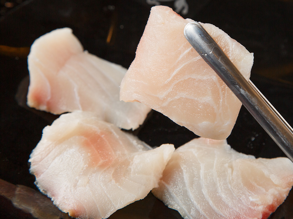 小蒙牛/吃到飽/豪華海鮮/火鍋/澳洲和牛/天使紅蝦/頂級牛小排/麻辣鍋