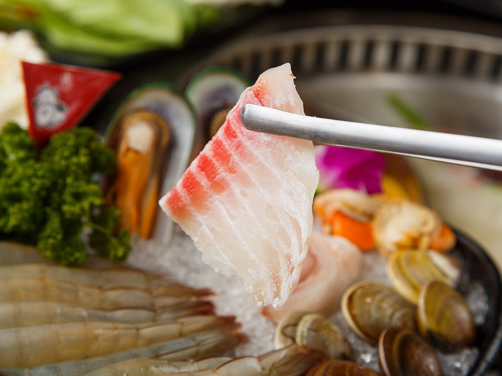 小蒙牛/吃到飽/豪華海鮮/火鍋/澳洲和牛/天使紅蝦/頂級牛小排/麻辣鍋