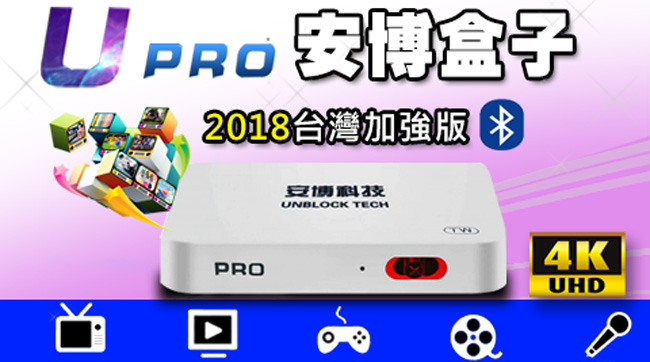 17Life砍價活動- 商品資訊