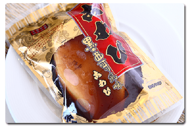 雙12/1212/買一送一/海之醇/墨西哥/風味/鮑魚/旋螺貝/年菜/加熱即食/冷盤/前菜/沙拉/鍋物/湯底