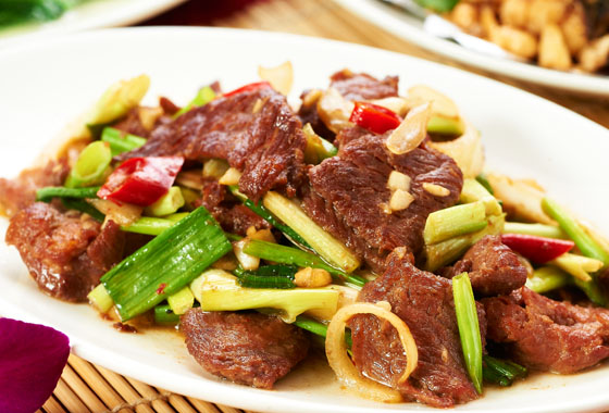 【海边西子湾餐厅-精选风味合菜】 感谢网友热烈抢购,销售一空!