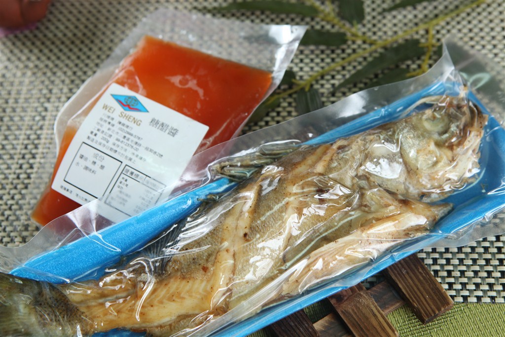 干貝烏參佛跳牆/富貴雙方/元記食品/魚/米糕/梅干扣肉/人蔘烏骨雞湯/雞湯/湯/德國豬腳/糖醋魚/醉蝦/拼盤/2018/狗年/早鳥優惠/蘋果日報評比/功夫菜/手路菜