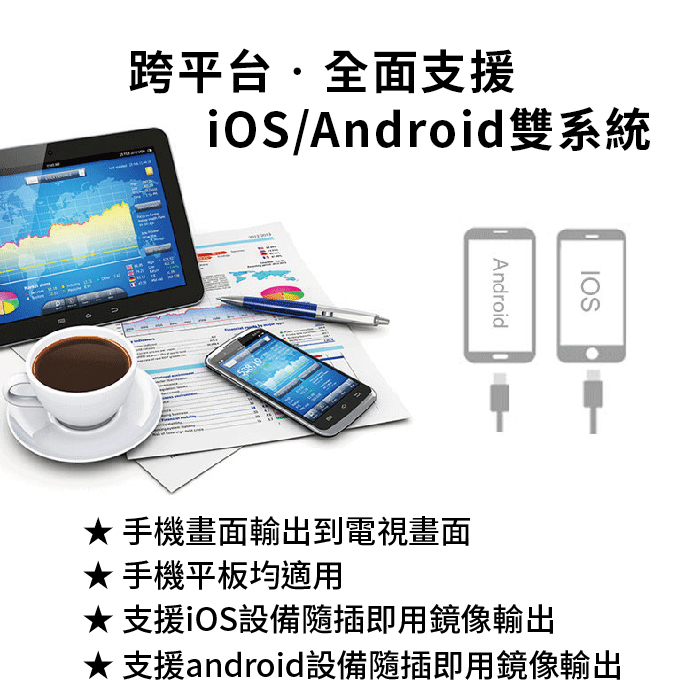 iOS-302 (三合一影音傳輸線)-04.jpg