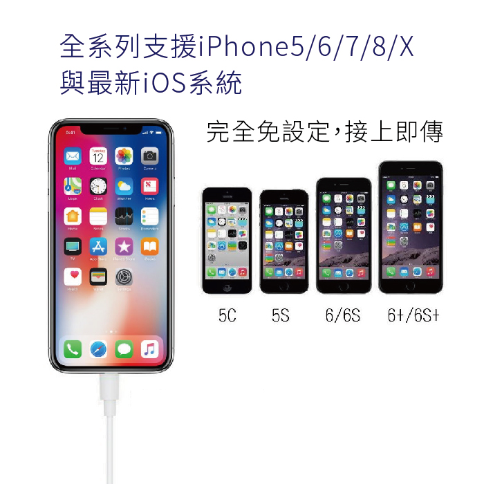 iOS-302 (三合一影音傳輸線)-06.jpg