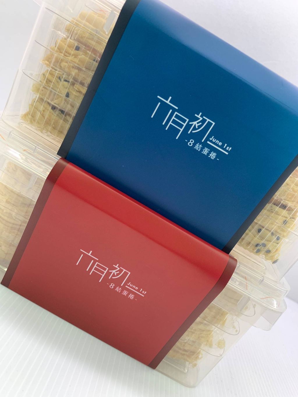 台中/排隊名店/伴手禮/贈禮/提袋/送禮/咖啡/下午茶/六月初一/8結/點心/小點/小食/甜點/甜品/零食/零嘴/茶點/香醇芝麻蛋捲/手工/母親節/禮物/西點