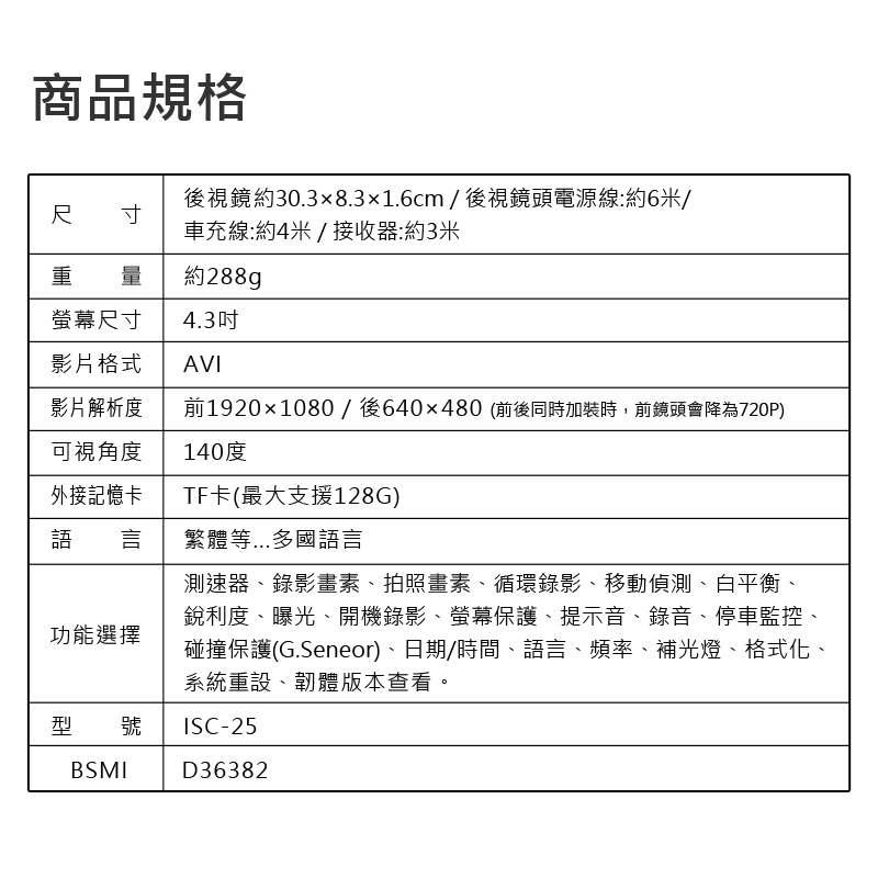 RV-G1XW-2(1).jpg