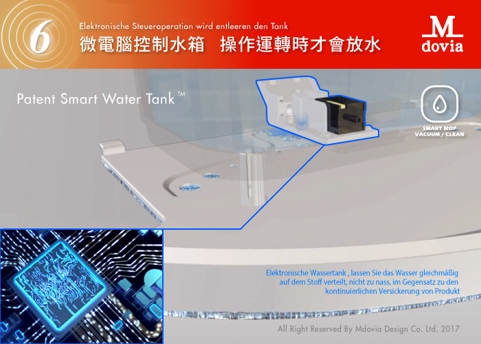 吸塵器/掃地機器人/拖地機/拖地機器人/美國/MR900/R84/洗地機