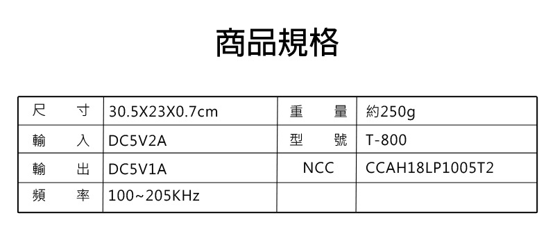 Wireless-CH_04.jpg