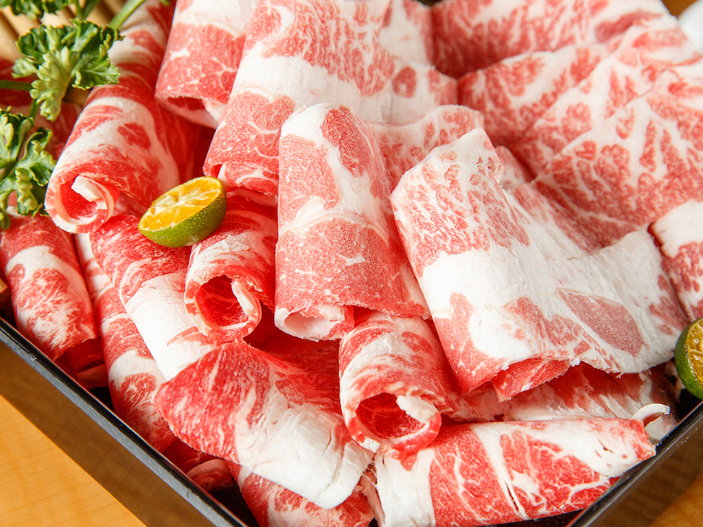 皇上吉饗-頂級奢華燒肉/鍋物吃到飽/燒肉/烤肉/烤/火鍋/海鮮/自助吧/吃到飽/烤蝦/沙蜆/蛤蜊