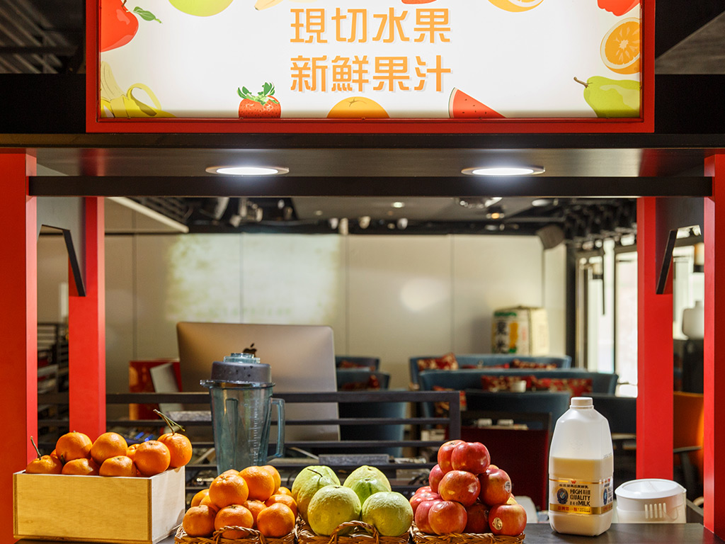 皇上吉饗-頂級奢華燒肉/鍋物吃到飽/燒肉/烤肉/烤/火鍋/海鮮/自助吧/吃到飽/烤蝦/沙蜆/蛤蜊