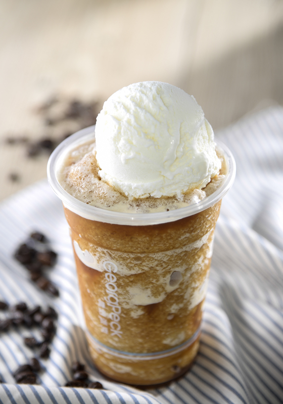 乔治派克《瑞隆店》-100元抵用券