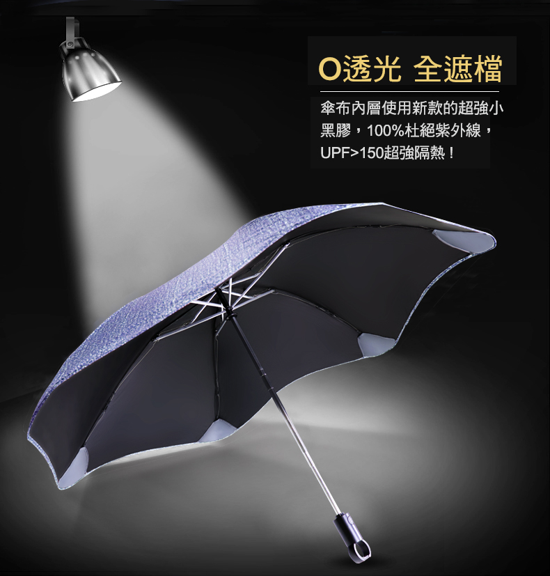 反向傘/雨傘/神美傘/神美傘第四代/防風/防風傘/傘