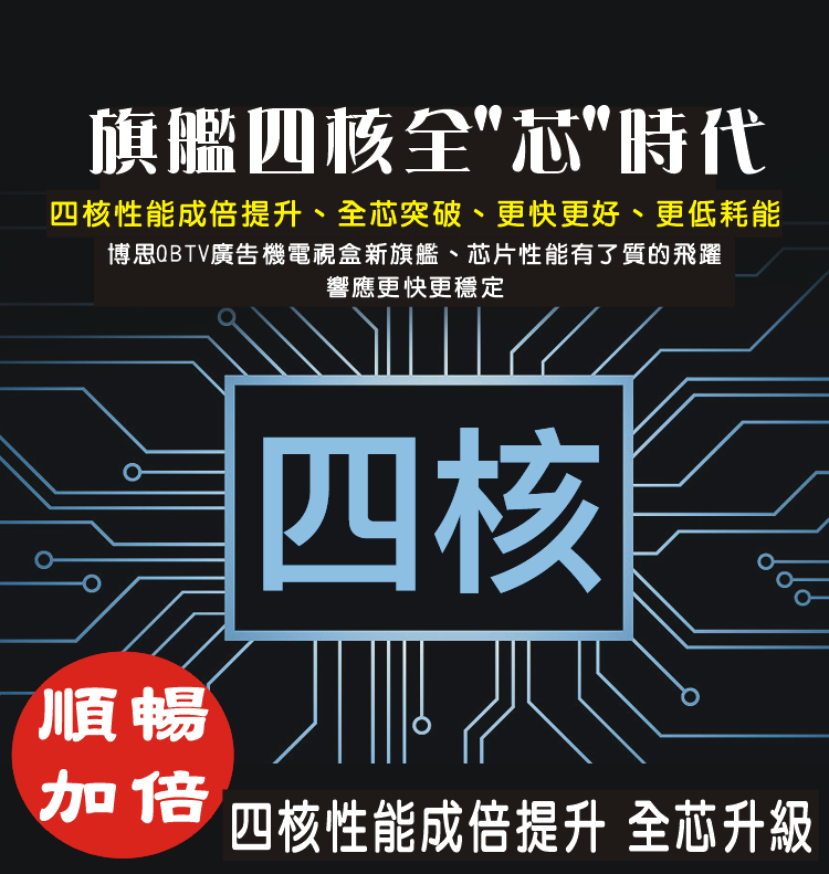 電視盒/免費第四台/安博/千尋/數位/電視/第四台/U-PRO/BOX/TV/機上盒/直播