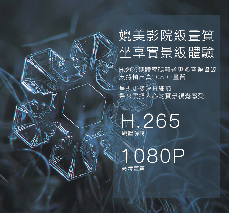 電視盒/免費第四台/安博/千尋/數位/電視/第四台/U-PRO/BOX/TV/機上盒/直播