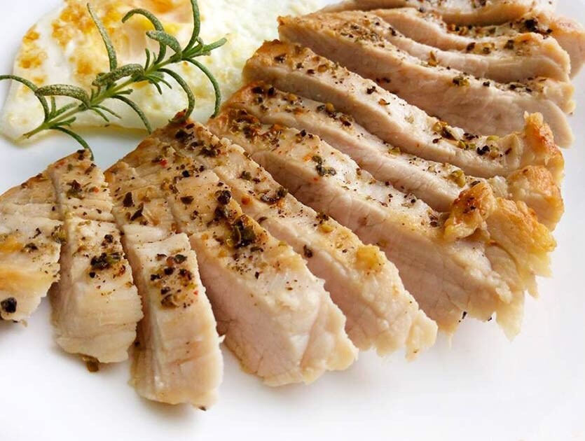 【solema】极上松阪猫鼠肉,快速出货(停用),即食美味,冷冻/生鲜蔬果