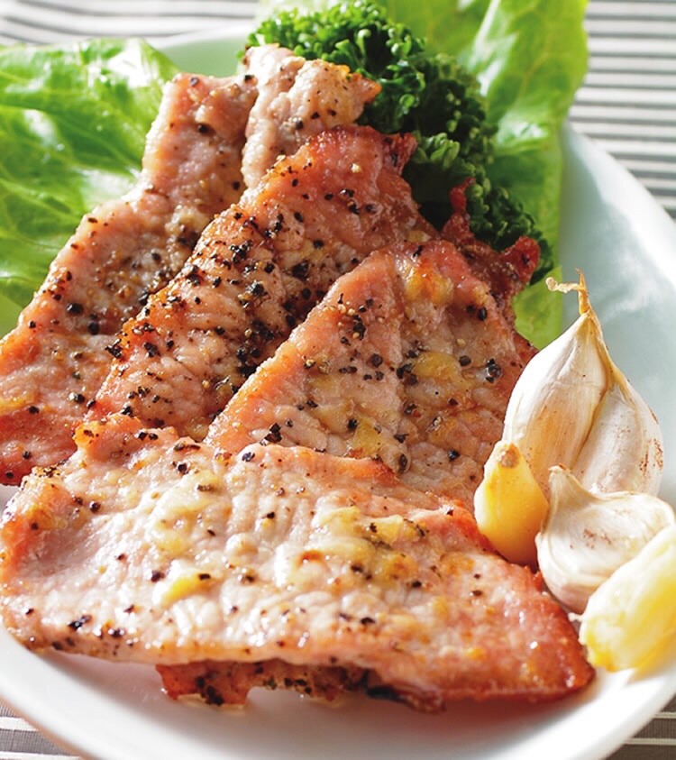 【solema】极上松阪猫鼠肉,快速出货(停用),即食美味,冷冻/生鲜蔬果