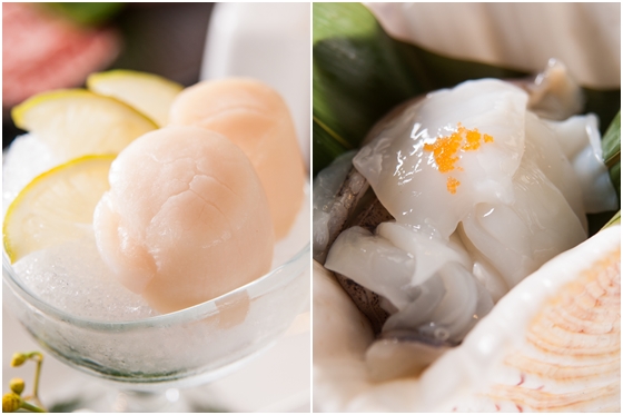 塩选轻塩风烧肉-双人套餐,美食,中彰,烧烤,台中市,商圈64景点,西区