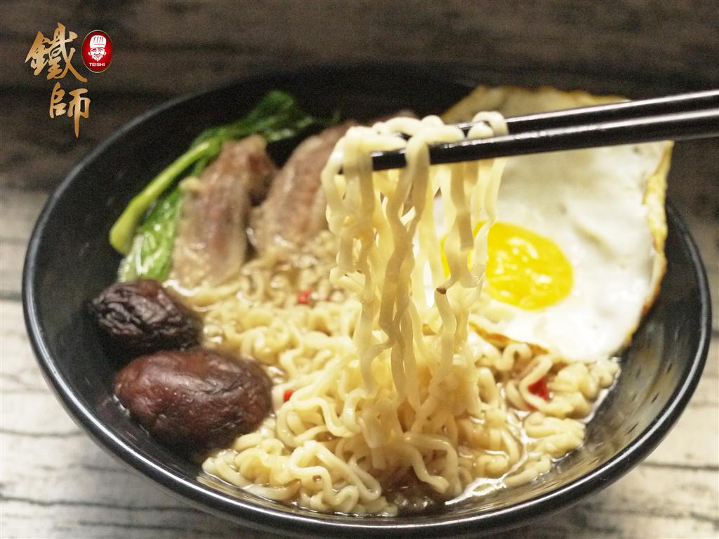 买一送一【铁师】十全/女儿红绍兴酒面,宅配,人气美食,冷冻/生鲜蔬果