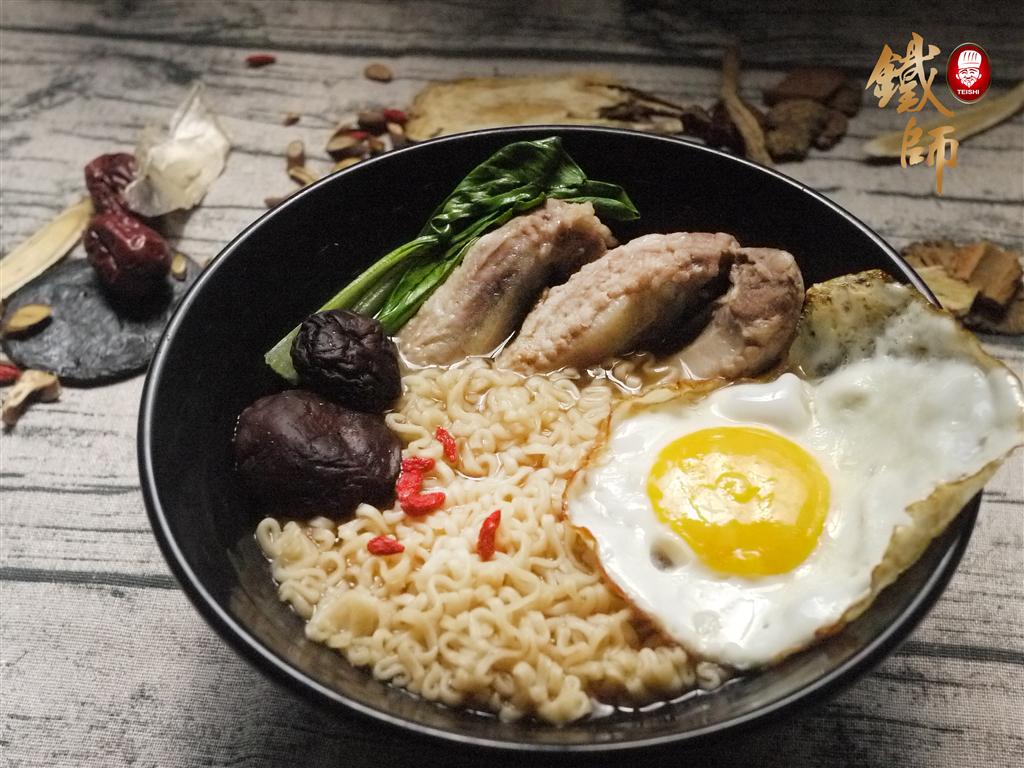 买一送一【铁师】十全/女儿红绍兴酒面,宅配,人气美食,冷冻/生鲜蔬果