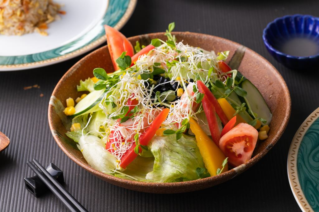 沐舍溫泉渡假酒店/萬里螃蟹/螃蟹/秋蟹/溫泉/沐舍/渡假/SPA/玩水/湯屋/大眾/鍋物