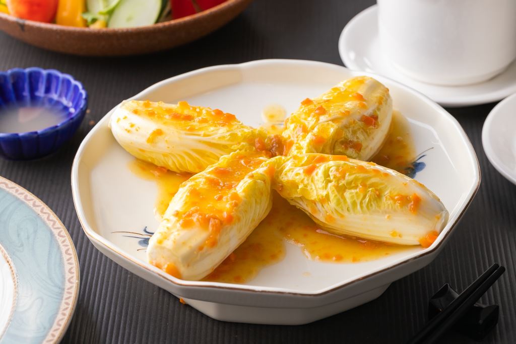 沐舍溫泉渡假酒店/萬里螃蟹/螃蟹/秋蟹/溫泉/沐舍/渡假/SPA/玩水/湯屋/大眾/鍋物