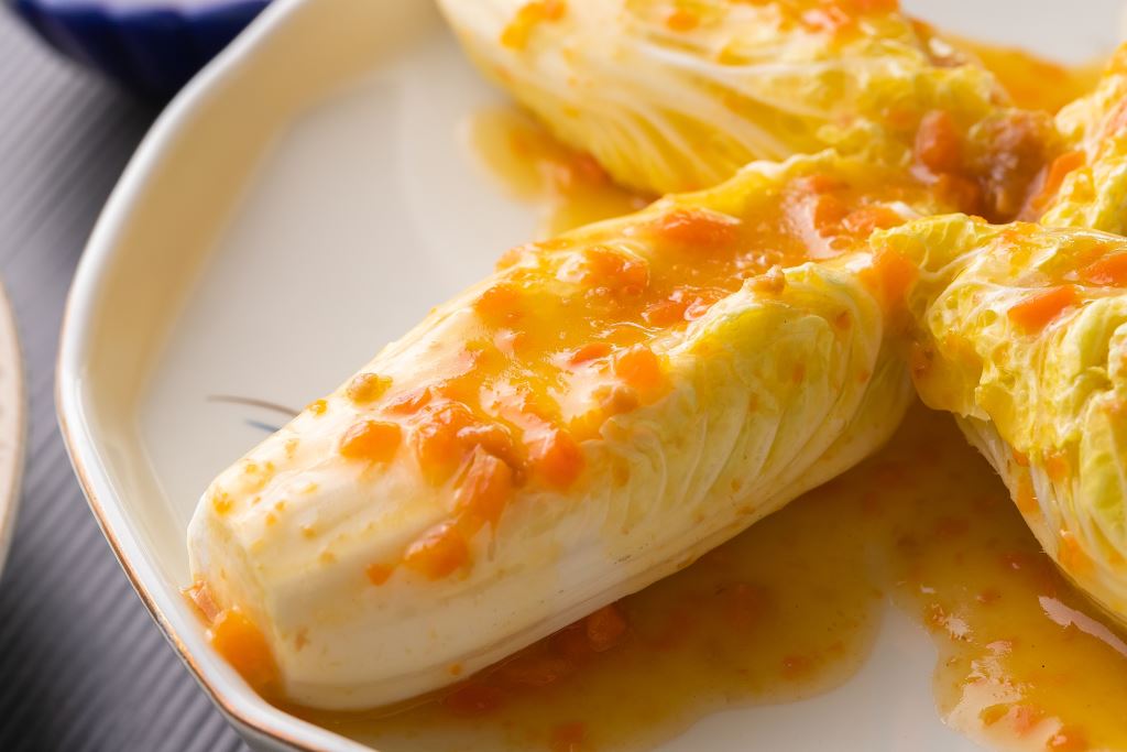 沐舍溫泉渡假酒店/萬里螃蟹/螃蟹/秋蟹/溫泉/沐舍/渡假/SPA/玩水/湯屋/大眾/鍋物