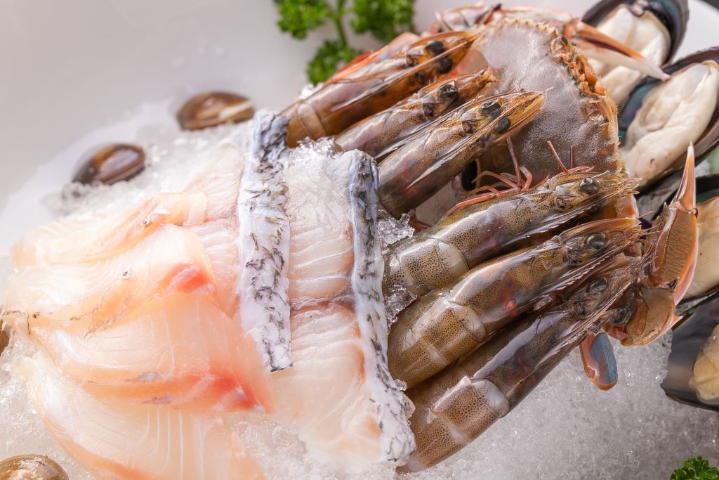 沐舍溫泉渡假酒店/萬里螃蟹/螃蟹/秋蟹/溫泉/沐舍/渡假/SPA/玩水/湯屋/大眾/鍋物