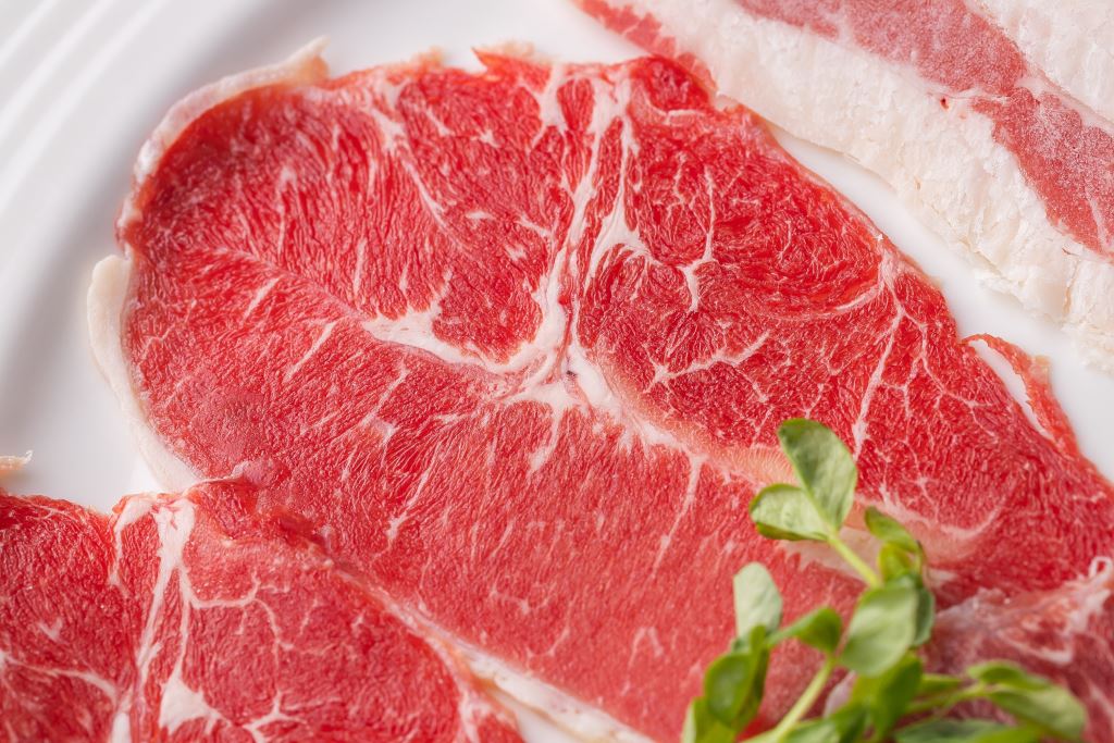 沐舍溫泉渡假酒店/萬里螃蟹/螃蟹/秋蟹/溫泉/沐舍/渡假/SPA/玩水/湯屋/大眾/鍋物