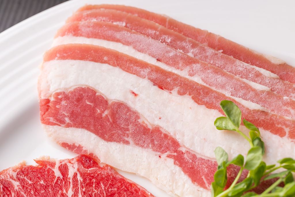 沐舍溫泉渡假酒店/萬里螃蟹/螃蟹/秋蟹/溫泉/沐舍/渡假/SPA/玩水/湯屋/大眾/鍋物