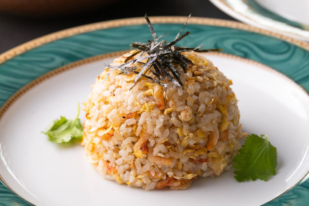 沐舍溫泉渡假酒店/萬里螃蟹/螃蟹/秋蟹/溫泉/沐舍/渡假/SPA/玩水/湯屋/大眾/鍋物