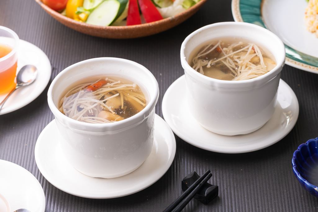 沐舍溫泉渡假酒店/萬里螃蟹/螃蟹/秋蟹/溫泉/沐舍/渡假/SPA/玩水/湯屋/大眾/鍋物