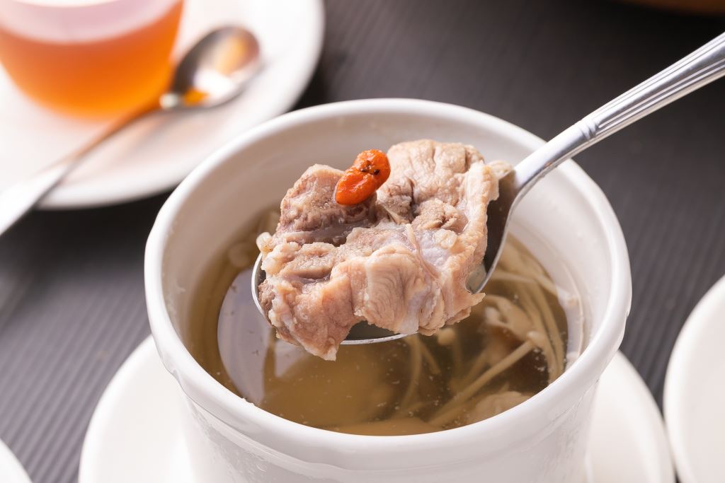 沐舍溫泉渡假酒店/萬里螃蟹/螃蟹/秋蟹/溫泉/沐舍/渡假/SPA/玩水/湯屋/大眾/鍋物