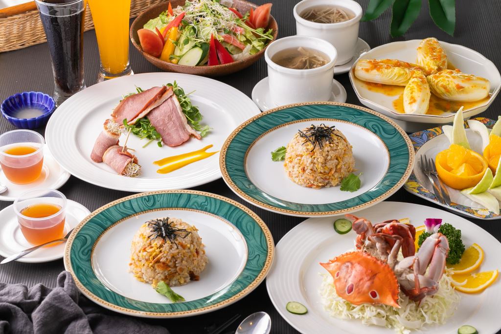 沐舍溫泉渡假酒店/萬里螃蟹/螃蟹/秋蟹/溫泉/沐舍/渡假/SPA/玩水/湯屋/大眾/鍋物