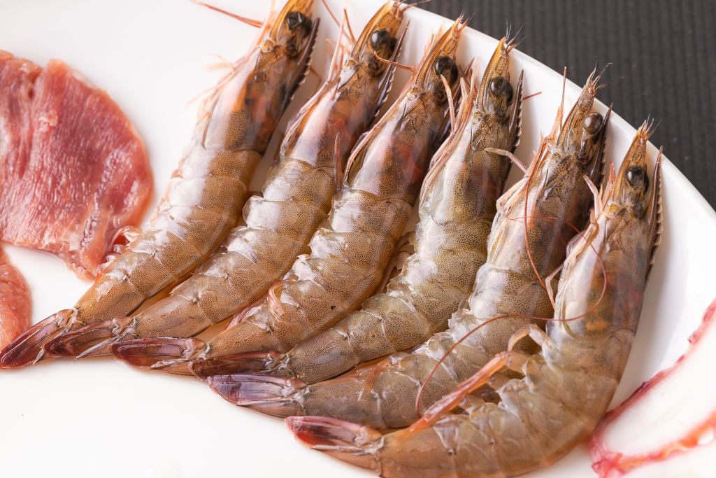 沐舍溫泉渡假酒店/萬里螃蟹/螃蟹/秋蟹/溫泉/沐舍/渡假/SPA/玩水/湯屋/大眾/鍋物