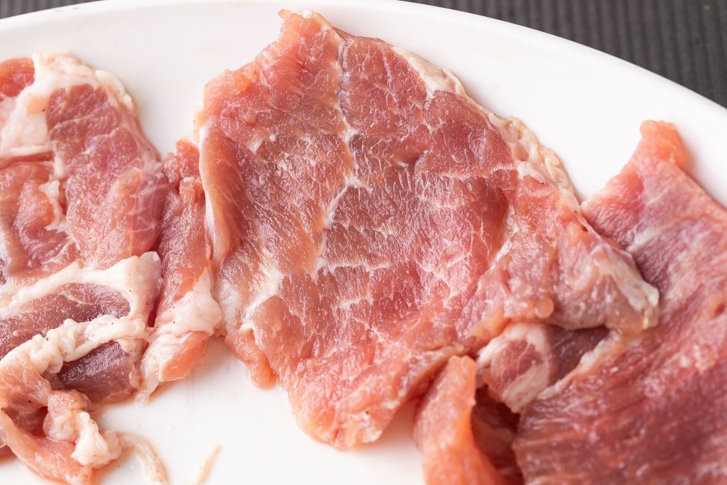 沐舍溫泉渡假酒店/萬里螃蟹/螃蟹/秋蟹/溫泉/沐舍/渡假/SPA/玩水/湯屋/大眾/鍋物