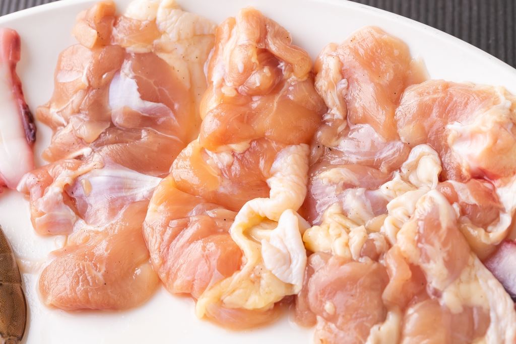 沐舍溫泉渡假酒店/萬里螃蟹/螃蟹/秋蟹/溫泉/沐舍/渡假/SPA/玩水/湯屋/大眾/鍋物