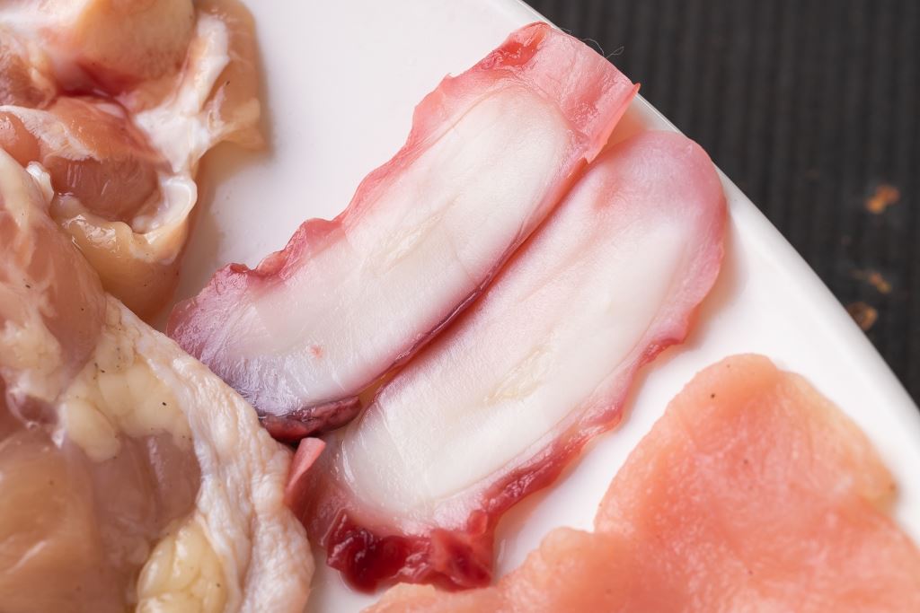 沐舍溫泉渡假酒店/萬里螃蟹/螃蟹/秋蟹/溫泉/沐舍/渡假/SPA/玩水/湯屋/大眾/鍋物