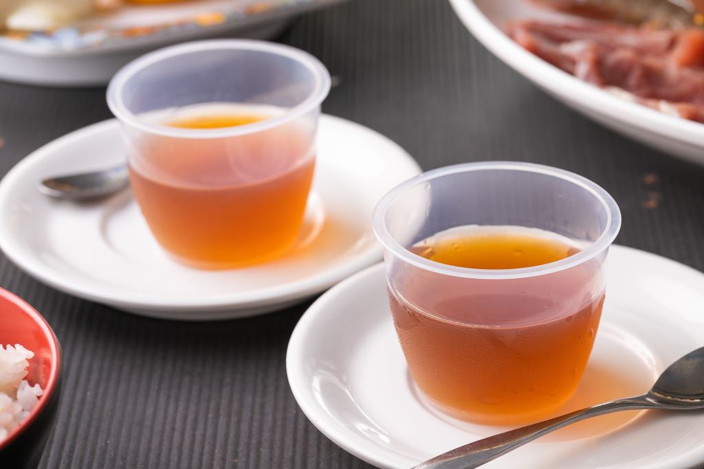 沐舍溫泉渡假酒店/萬里螃蟹/螃蟹/秋蟹/溫泉/沐舍/渡假/SPA/玩水/湯屋/大眾/鍋物