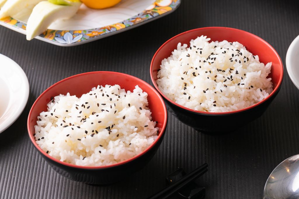 沐舍溫泉渡假酒店/萬里螃蟹/螃蟹/秋蟹/溫泉/沐舍/渡假/SPA/玩水/湯屋/大眾/鍋物