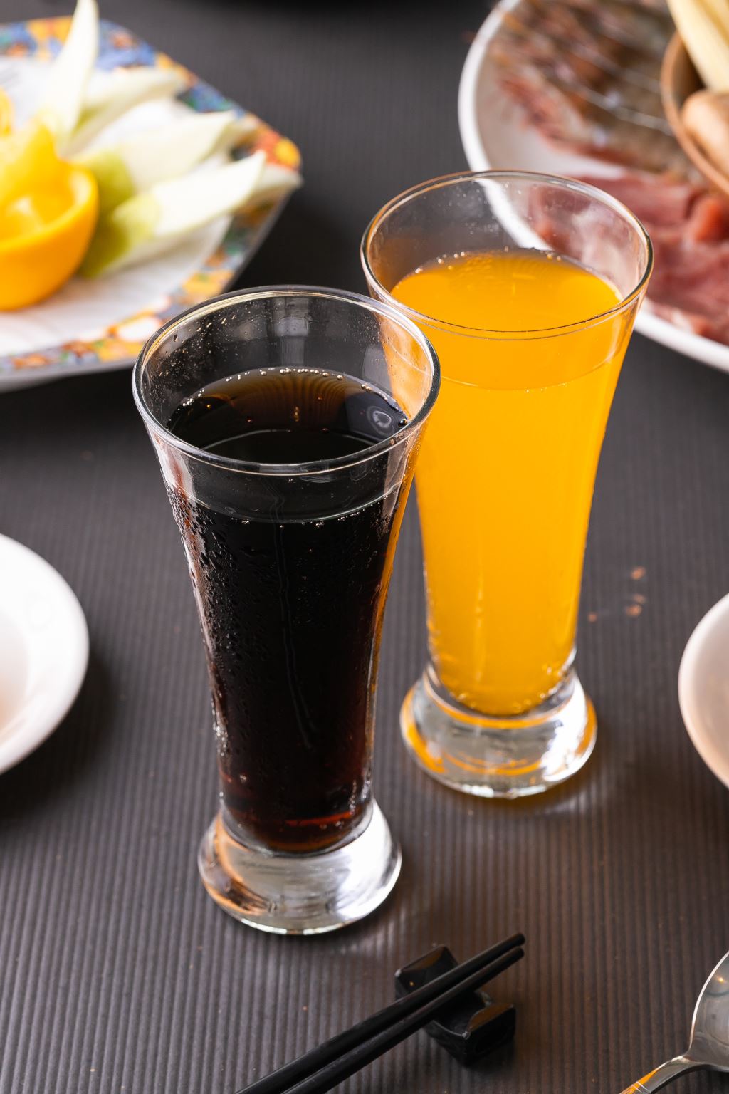 沐舍溫泉渡假酒店/萬里螃蟹/螃蟹/秋蟹/溫泉/沐舍/渡假/SPA/玩水/湯屋/大眾/鍋物