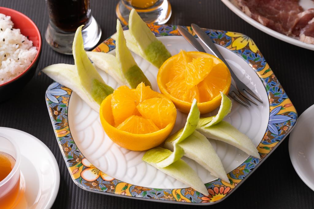 沐舍溫泉渡假酒店/萬里螃蟹/螃蟹/秋蟹/溫泉/沐舍/渡假/SPA/玩水/湯屋/大眾/鍋物