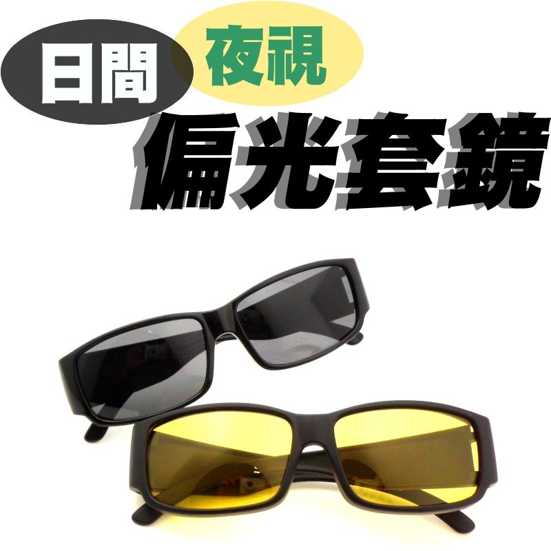 My Image 42