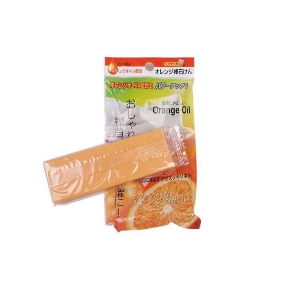 日本不動化學 去汙棒 馬桶清潔劑 水槽 水管清潔錠 不鏽鋼清潔劑 任選 新貨到 痞客邦